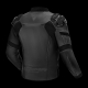 Kurtka Shima BANDIT 2.0 MEN JKT CZARNY