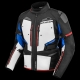 Kurtka Shima DUNE MEN JKT NIEBIESKI