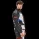 Kurtka Shima DUNE MEN JKT NIEBIESKI