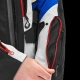 Kurtka Shima DUNE MEN JKT NIEBIESKI