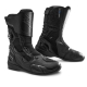 Buty Shima TENEX WP MEN CZARNY