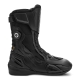 Buty Shima TENEX WP MEN CZARNY