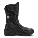 Buty Shima TENEX WP LADY CZARNY