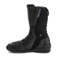 Buty Shima TENEX WP LADY CZARNY