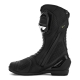 Buty Shima RX-3 MEN FLUO