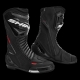 Buty Shima RX-3 MEN CZERWONY