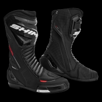 Buty Shima RX-3 MEN CZERWONY