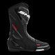 Buty Shima RX-3 MEN CZERWONY