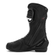 Buty Shima RX-3 MEN CZERWONY