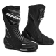Buty Shima RX-3 LADY CZARNY/BIAŁY