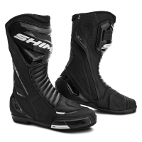 Buty Shima RX-3 LADY CZARNY/BIAŁY