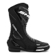 Buty Shima RX-3 LADY CZARNY/BIAŁY