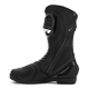 Buty Shima RX-3 LADY CZARNY/BIAŁY