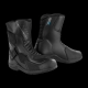 Buty Shima FUSION WP LADY CZARNY