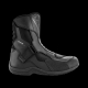 Buty Shima FUSION WP MEN CZARNY