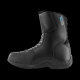 Buty Shima FUSION WP MEN CZARNY