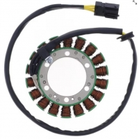 ATHENA 2025/09 UZWOJENIE ALTERNATORA (STATOR) BMW F 650 '08-'12, F 700 GS '13-'17, F 800 GS / ADV '08-'17, F 800 GT / R / S / ST
