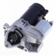 ATHENA 2025/09 ROZRUSZNIK BMW R 1100 GS '93-'99, R 1100 R '95-'01, R 1150 GS '99-'04, R 1150 GS ADVENTURE '02-'05, R 1200 C '97-