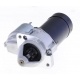 ATHENA 2025/09 ROZRUSZNIK BMW R 100 '81-'84, R 100 GS / PD '86-'96, R 100 RT '78-'96, R 65 GS '87-'92, R 80 GS '80-'98, R 80 R /