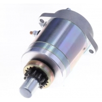 ATHENA 2025/09 ROZRUSZNIK PIAGGIO APE 50 '85-'08, VESPA FL 50 '90-'97, VESPA PK 125 '86-'91 (OEM: 1791165 179116 170166)