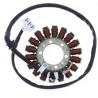 ATHENA 2025/09 UZWOJENIE ALTERNATORA (STATOR) HONDA CBF 1000 '06-'12, CB 1100 '13-'16, CB 1100 EX '14-'21, CBF 1000 F '10-'16, C