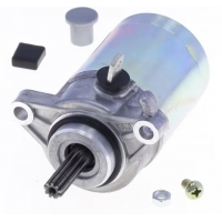 ATHENA 2025/09 ROZRUSZNIK YAMAHA N-MAX 125 '15-'23, N-MAX 150 '17-'20, N-MAX 155 '21-'23, MBK OCITO 125 '15-'18 (OEM: 54PH189003