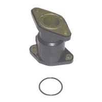 TOURMAX KRÓĆCE SSĄCE GAŹNIKA YAMAHA YFM 125 GRIZZLY 04-11, YFA 125 BREEZE 89-04 (MADE IN JAPAN)