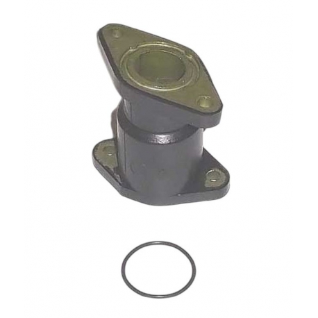 TOURMAX KRÓĆCE SSĄCE GAŹNIKA YAMAHA YFM 125 GRIZZLY 04-11, YFA 125 BREEZE 89-04 (MADE IN JAPAN)