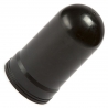 KYB MEMBRANA (BLADDER) AMORTYZATORA TYLNEGO 50/90 HUSQVARNA WR/TC/TCX 250 '12-'13 TE 310 '12-'31 KAWASAKI KX 85 '00-'01 KX 45