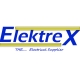 ELECTREX UZWOJENIE ALTERNATORA STATOR SUZUKI GSX1100, GS1000, GSX750,GPZ550, ZR750 '91-'02, VN750/800