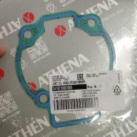 ATHENA USZCZELKA POD CYLINDER (CYLINDRA) HONDA CRM 50, MBX 50 '83, MTX 50 '84-'88, NSR 50 '83-'93