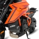 CRASHPADY AERO RG RACING KTM 1390 SUPER DUKE R (EVO) 24-