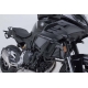 CRASHBAR/GMOL SW-MOTECH BMW F 900 XR (19-) BLACK