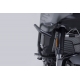 CRASHBAR/GMOL SW-MOTECH BMW F 900 XR (19-) BLACK