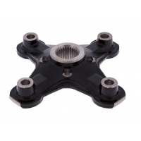 ALL BALLS PIASTA NAPEDOWA KOŁA PRZÓD/TYŁ CAN-AM RENEGADE, COMMANDER MAX 1000 XT '14-'15, MAVERICK 1000R '13-'15, MAVERICK 1000R 