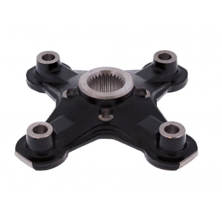 ALL BALLS PIASTA NAPEDOWA KOŁA PRZÓD/TYŁ CAN-AM RENEGADE, COMMANDER MAX 1000 XT '14-'15, MAVERICK 1000R '13-'15, MAVERICK 1000R 