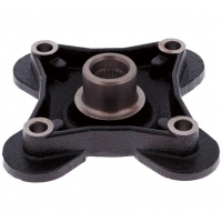 ALL BALLS PIASTA NAPEDOWA KOŁA PRZÓD/TYŁ POLARIS RZR XP 1000 '14-'17, RZR XP 1000 HIGH LIFTER '15-'17, RZR XP 1000 INTL '14-'15,