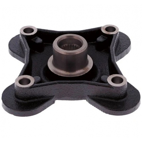 ALL BALLS PIASTA NAPEDOWA KOŁA PRZÓD/TYŁ POLARIS RZR XP 1000 '14-'17, RZR XP 1000 HIGH LIFTER '15-'17, RZR XP 1000 INTL '14-'15,