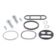 ALL BALLS ZESTAW NAPRAWCZY KRANIKA YAMAHA YZF600R 97-07, YZF-R6 99-02