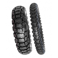 MOTOZ OPONA 170/60B17 TRACTIONATOR ADVENTURE 72Q TL TYŁ (ECER75/DOT) DOT 28/2025