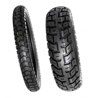 MOTOZ OPONA 150/70B18 TRACTIONATOR GPS 70T TL TYŁ (ECER75/DOT) DOT 24/2025