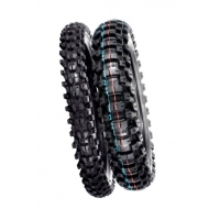 MOTOZ OPONA 90/90-21 TRACTIONATOR ENDURO S/T FIM 54R TT PRZÓD (ECER75/DOT) (30% HARD -70%SOFT) (50% DRY -50%WET) DOT 24/2025