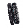 MOTOZ OPONA 90/90-21 TRACTIONATOR ENDURO S/T FIM 54R TT PRZÓD (ECER75/DOT) (30% HARD -70%SOFT) (50% DRY -50%WET) DOT 24/2025