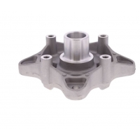 ALL BALLS PIASTA NAPEDOWA KOŁA TYŁ POLARIS RANGER 4X4 400 '10-'14 / 500 '06-'07 / 570 '14-'21 / 700 '06-'09 / 900 DIESEL '11-'14