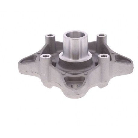 ALL BALLS PIASTA NAPEDOWA KOŁA TYŁ POLARIS RANGER 4X4 400 '10-'14 / 500 '06-'07 / 570 '14-'21 / 700 '06-'09 / 900 DIESEL '11-'14