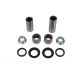 BEARING WORX ZESTAW NAPRAWCZY WAHACZA HONDA CR 80 R / RB '98-'99 (28-1018)