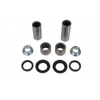BEARING WORX ZESTAW NAPRAWCZY WAHACZA HONDA CR 80 R / RB '98-'99 (28-1018)