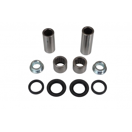 BEARING WORX ZESTAW NAPRAWCZY WAHACZA HONDA CR 80 R / RB '98-'99 (28-1018)