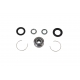 BEARING WORX ZESTAW NAPRAWCZY MOCOWANIA (ŁOŻYSKA) AMORTYZATORA TYLNEGO GÓRNE HONDA CR 125 R '94-'95, CR 250 R '95-'96, CR 500 R 