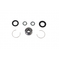 BEARING WORX ZESTAW NAPRAWCZY MOCOWANIA (ŁOŻYSKA) AMORTYZATORA TYLNEGO GÓRNE HONDA CR 125 R '94-'95, CR 250 R '95-'96, CR 500 R 